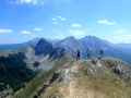 bosna_a_hercegovina_maglic_8