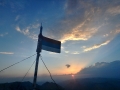 bosna_a_hercegovina_maglic_9