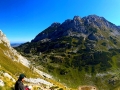 cerna_hora_durmitor_1