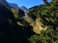 cerna_hora_durmitor_2