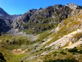 cerna_hora_durmitor_3