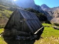 cerna_hora_durmitor_4