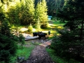 cerna_hora_durmitor_5