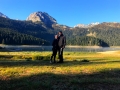 cerna_hora_durmitor_6