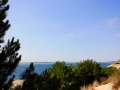 arcachon_dune_du_pilat 10