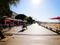 arcachon_dune_du_pilat 11