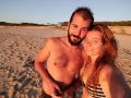 arcachon_dune_du_pilat 2