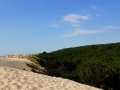 arcachon_dune_du_pilat 6