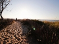 arcachon_dune_du_pilat 7
