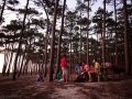 arcachon_dune_du_pilat 8