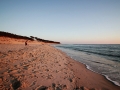 arcachon_dune_du_pilat 9