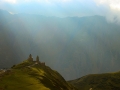 gruzie_kazbek_hora 1