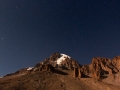 gruzie_kazbek_hora 2