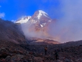 gruzie_kazbek_hora 3