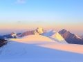 gruzie_kazbek_hora 4