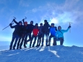 gruzie_kazbek_hora 6