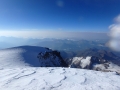 gruzie_kazbek_hora 7