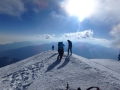 gruzie_kazbek_hora 8