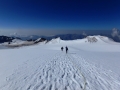 gruzie_kazbek_hora 9