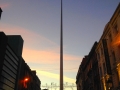 irsko_dublin_1