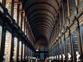 irsko_dublin_10