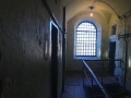 irsko_dublin_11