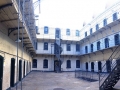 irsko_dublin_12