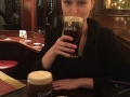 irsko_dublin_13