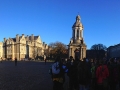 irsko_dublin_14