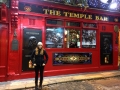 irsko_dublin_15