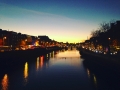 irsko_dublin_2