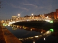 irsko_dublin_4