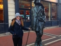 irsko_dublin_5