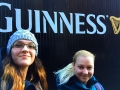 irsko_dublin_6