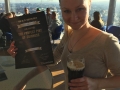 irsko_dublin_7