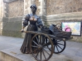 irsko_dublin_8