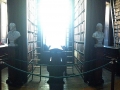 irsko_dublin_9
