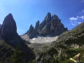 italie_alpy_dolomity_Zsigmondyhutte_1