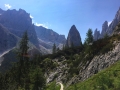 italie_alpy_dolomity_Zsigmondyhutte_2
