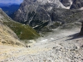 italie_alpy_dolomity_Zsigmondyhutte_3