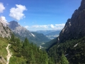 italie_alpy_dolomity_Zsigmondyhutte_4