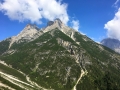 italie_alpy_dolomity_Zsigmondyhutte_5