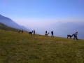 italie_lago_di_garda_3
