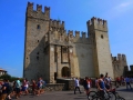 italie_lago_di_garda_4