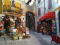 italie_lago_di_garda_5