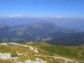 italie_lago_di_garda_6