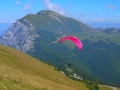 italie_lago_di_garda_9