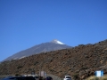 kanarske_ostrovy_teide_1