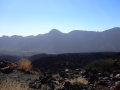 kanarske_ostrovy_teide_10