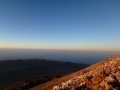 kanarske_ostrovy_teide_11